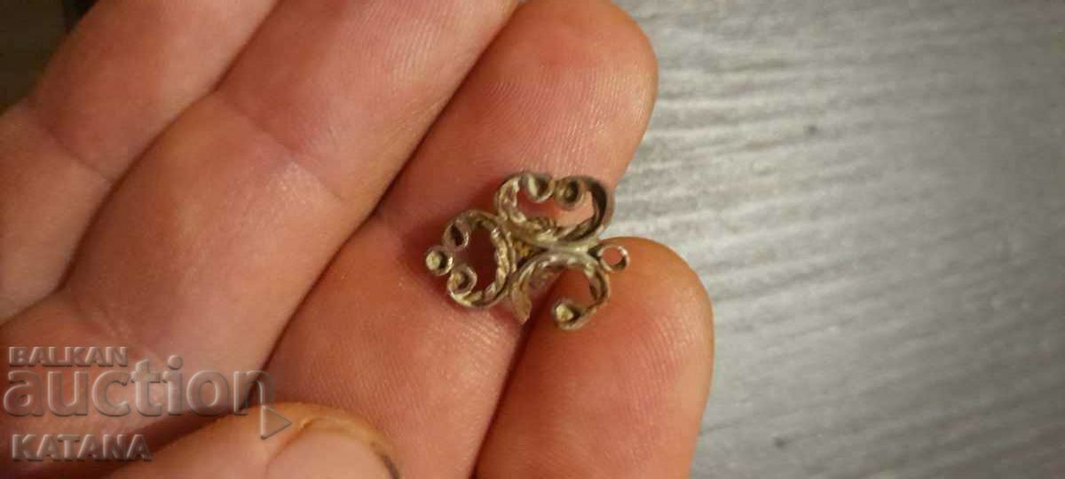 Old Ornament SALE!!! with price 2.00 BGN | € 1.02 Old Ornament SALE!!! with price 2.00 BGN | € 1.02