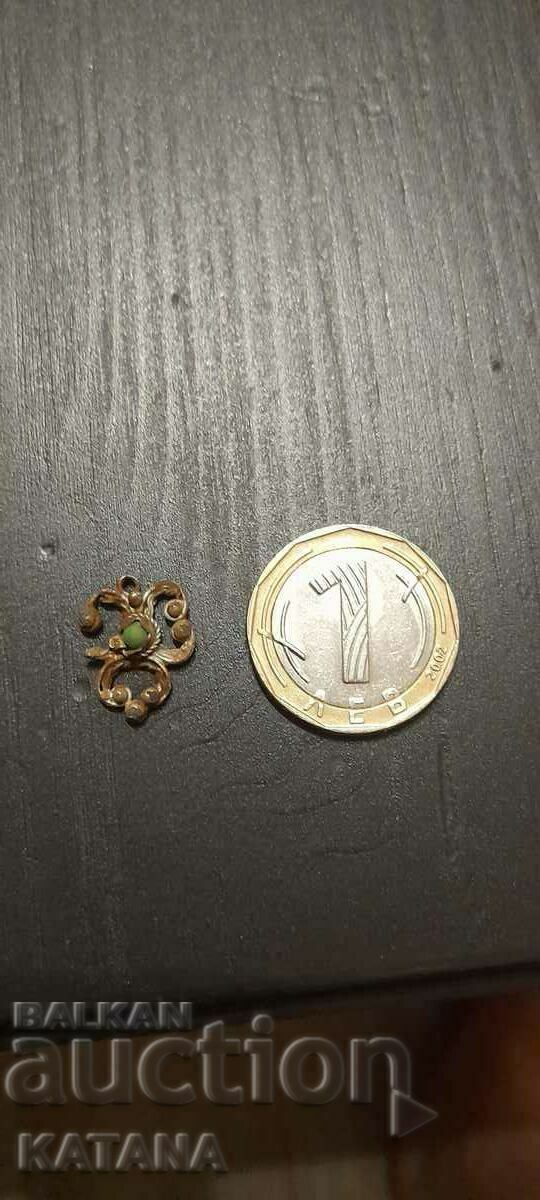 Licitație Ornament Vechi REDUCERE!!! Licitație Ornament Vechi REDUCERE!!!