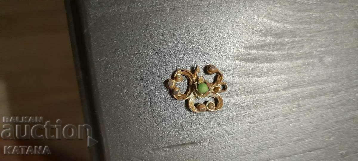 Old Ornament SALE!!! Old Ornament SALE!!!