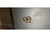 Старо украшение НАМАЛЕНИЕ!!!