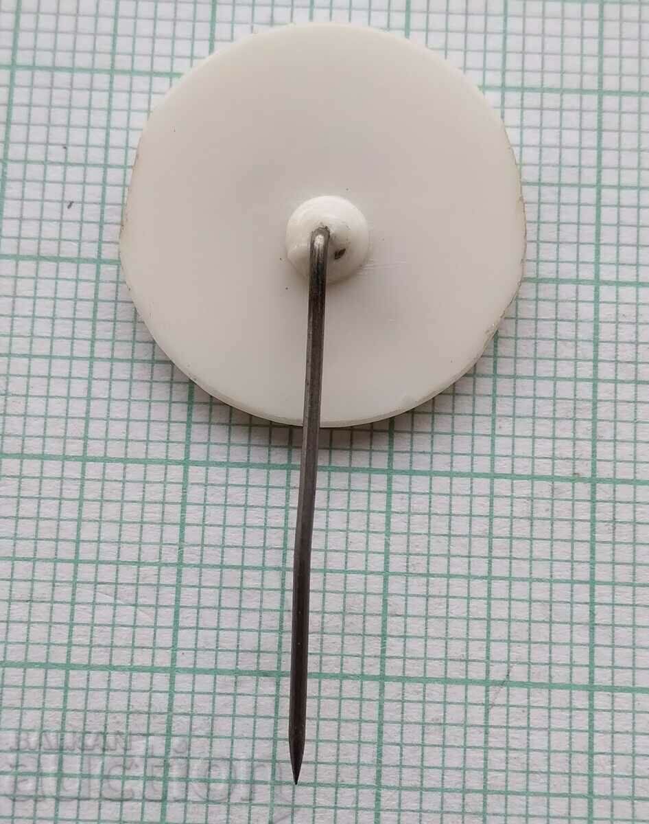 Auction 15264 Badge - Lili Ivanova Auction 15264 Badge - Lili Ivanova