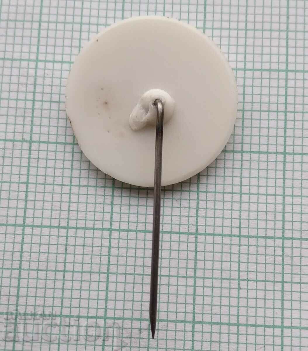 Auction 15265 Badge - Lili Ivanova Auction 15265 Badge - Lili Ivanova