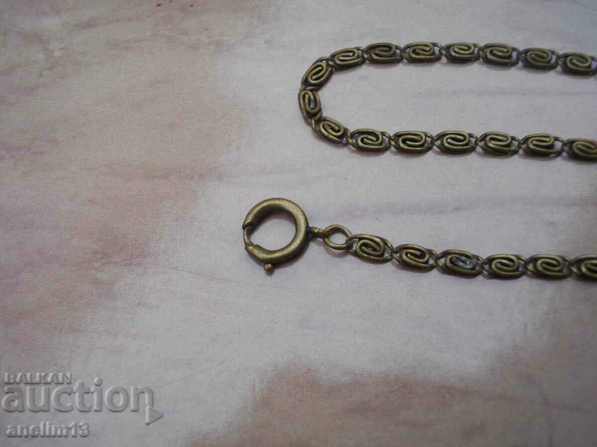 ΠΑΛΙΑ ΘΗΚΗ ΡΟΛΟΙ ΤΣΕΠΗΣ με τιμή € 12.00 | 23.47 BGN