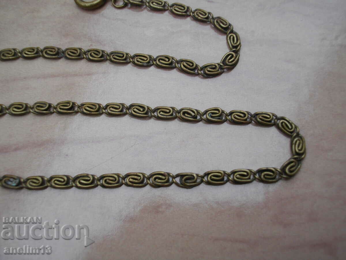 Δημοπρασία ΠΑΛΙΑ ΘΗΚΗ ΡΟΛΟΙ ΤΣΕΠΗΣ