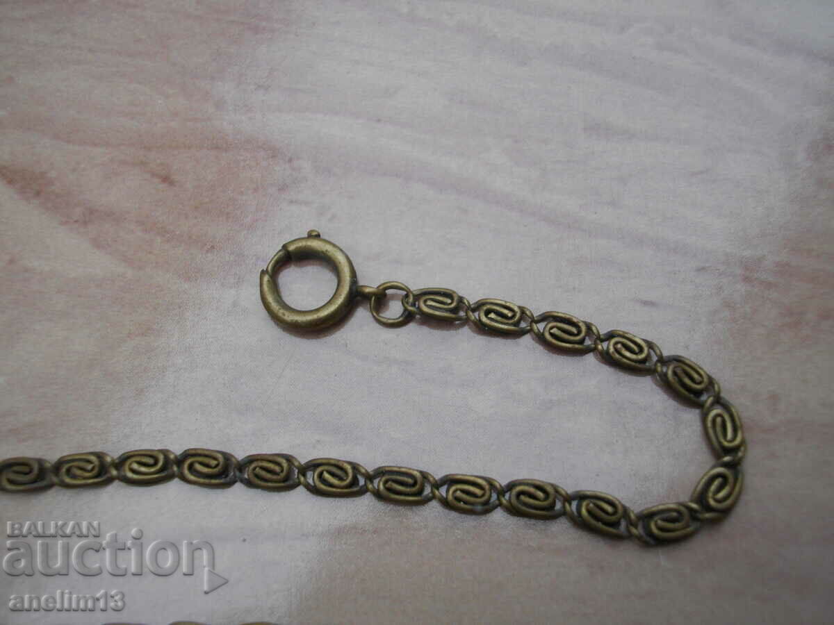 Delivery of OLD POCKET WATCH CASE Delivery of OLD POCKET WATCH CASE