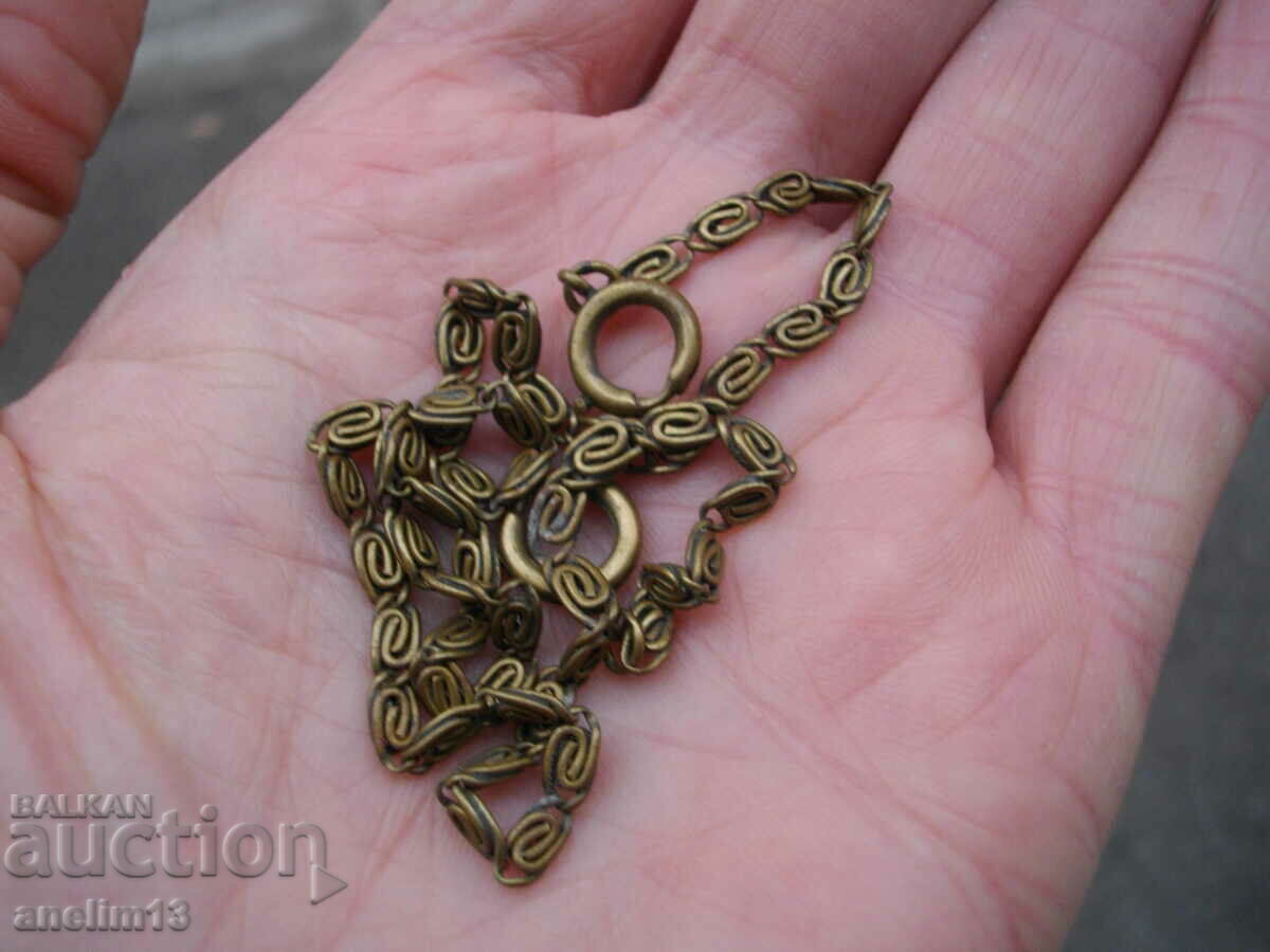 OLD POCKET WATCH CASE - 5 OLD POCKET WATCH CASE - 5