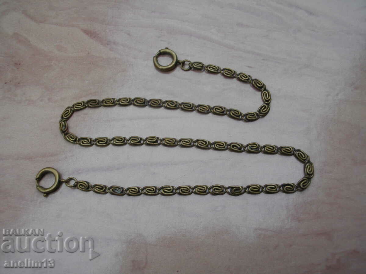 ΠΑΛΙΑ ΘΗΚΗ ΡΟΛΟΙ ΤΣΕΠΗΣ