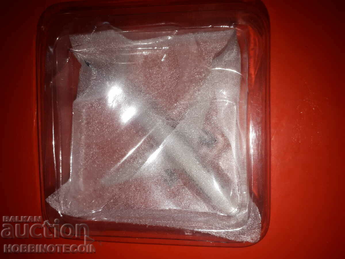 Auction HERPA AIRCRAFT 1:500 BRITISH AIRWAYS BOEING 737 400 NEW Auction HERPA AIRCRAFT 1:500 BRITISH AIRWAYS BOEING 737 400 NEW