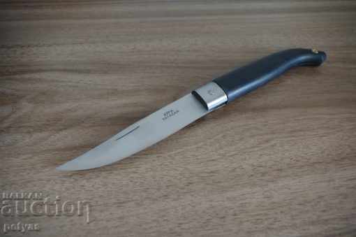 Pocket knife type Jay 110x260 / 3 sizes / - 5 Pocket knife type Jay 110x260 / 3 sizes / - 5