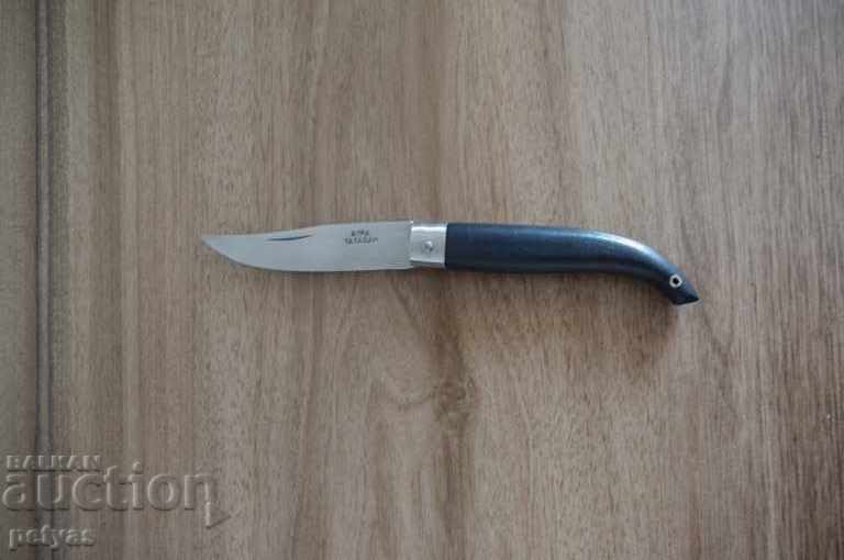 Pocket knife type Jay 110x260 / 3 sizes / - 6 Pocket knife type Jay 110x260 / 3 sizes / - 6