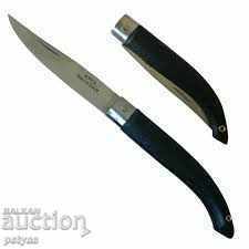 Pocket knife type Jay 110x260 / 3 sizes / - 7 Pocket knife type Jay 110x260 / 3 sizes / - 7