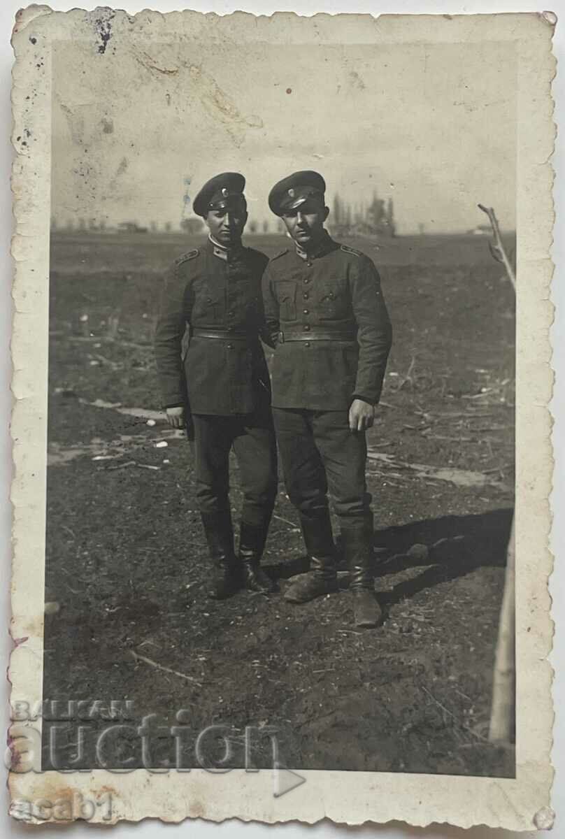 Delivery of Junkersky Ucheben Orlyak Vazdushni of N.V. Voiski Delivery of Junkersky Ucheben Orlyak Vazdushni of N.V. Voiski