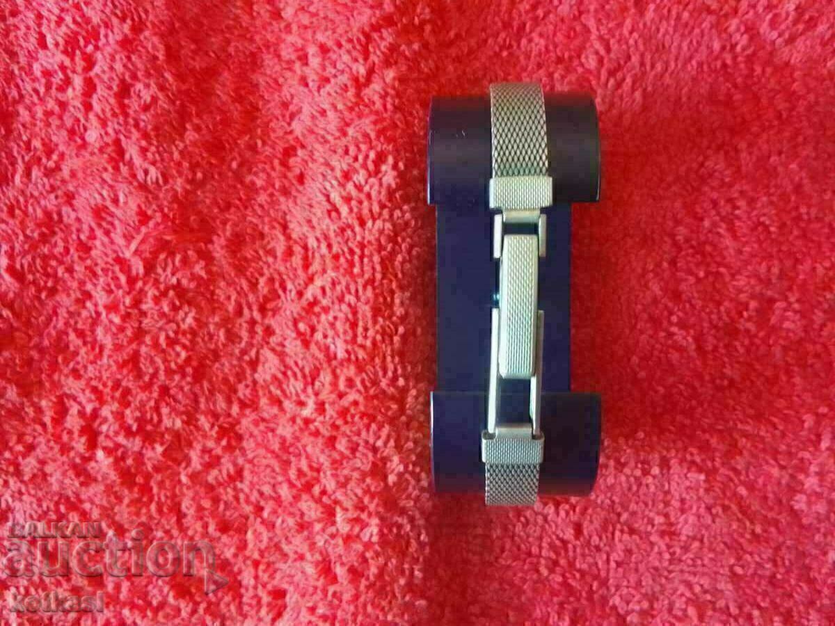 Auction Old ladies mechanical wrist watch Lentaur silver 835 pr Auction Old ladies mechanical wrist watch Lentaur silver 835 pr