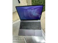 Laptop Huawei MateBook 13 512GB AMD Ryzen 5