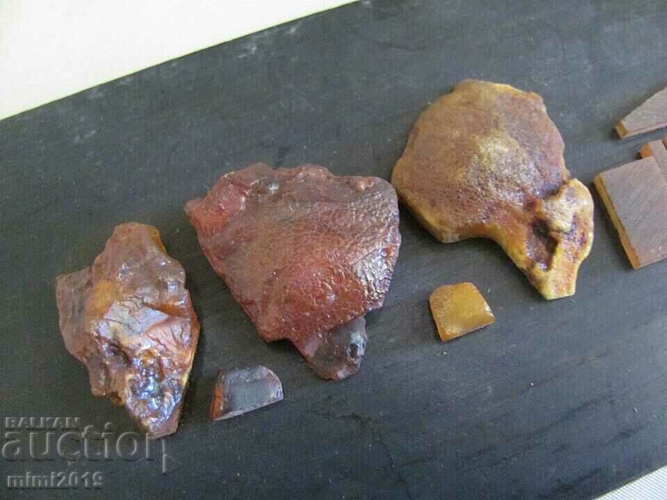 Vintich Souvenir Baltic Amber with price 125.00 BGN | € 63.91 Vintich Souvenir Baltic Amber with price 125.00 BGN | € 63.91