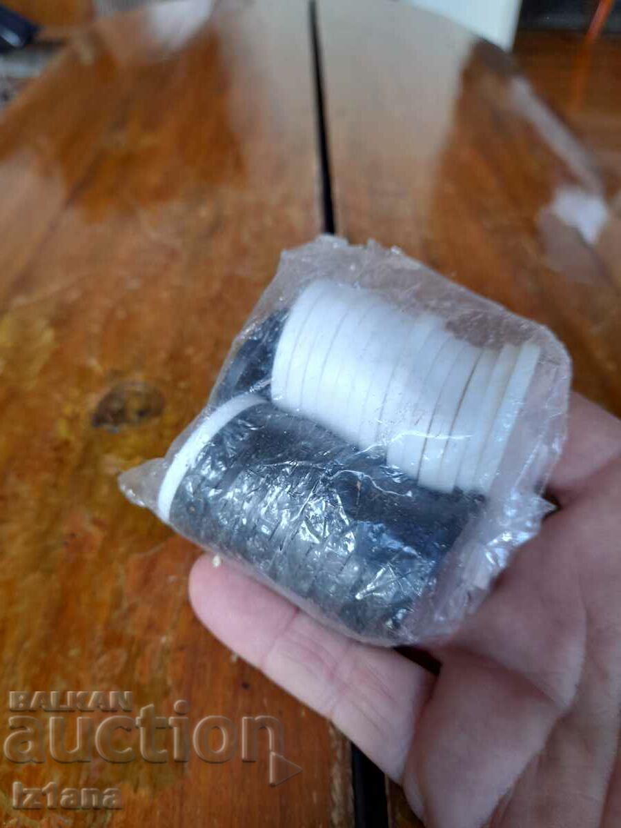 Аукцион Стари пулове за табла Аукцион Стари пулове за табла