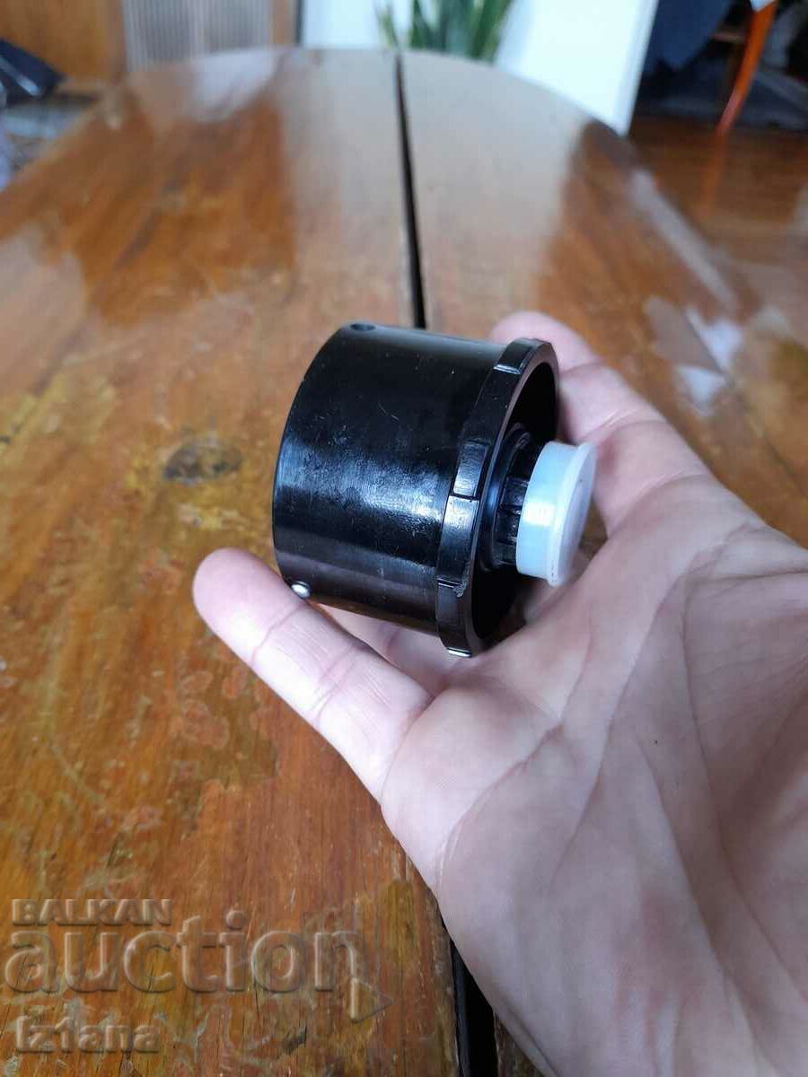 Auction Old lens Auction Old lens