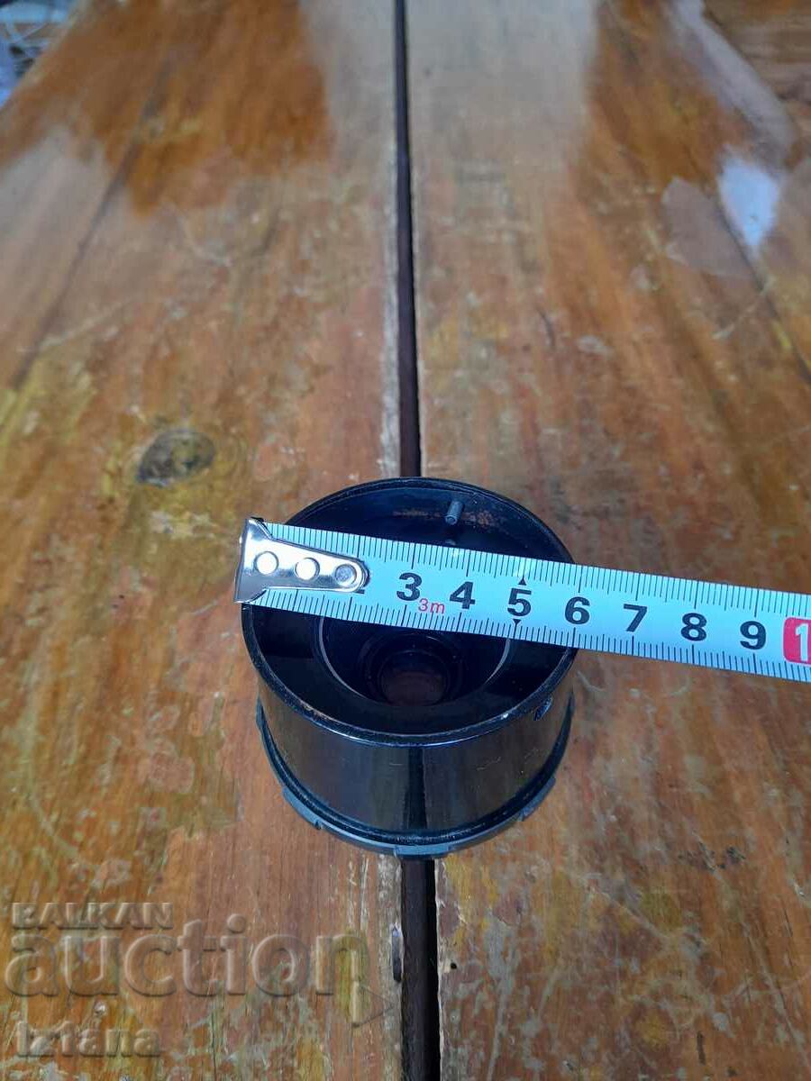 Old lens - 6 Old lens - 6