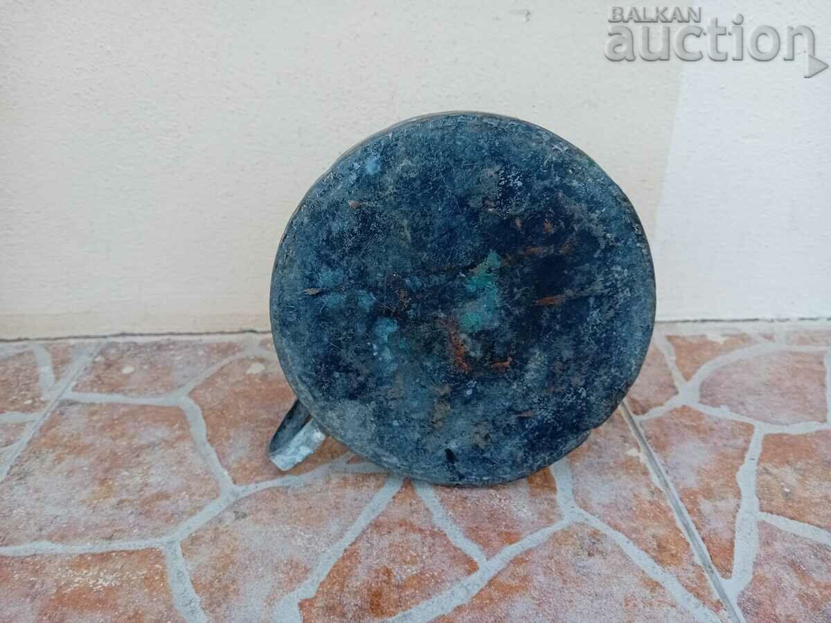 copper antique kanche kanchok - 7 copper antique kanche kanchok - 7