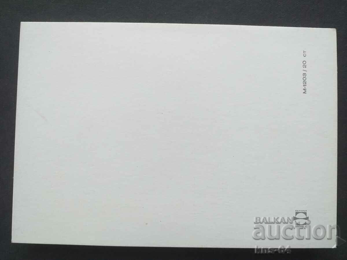 Licitație CHNG Felicitări Licitație CHNG Felicitări