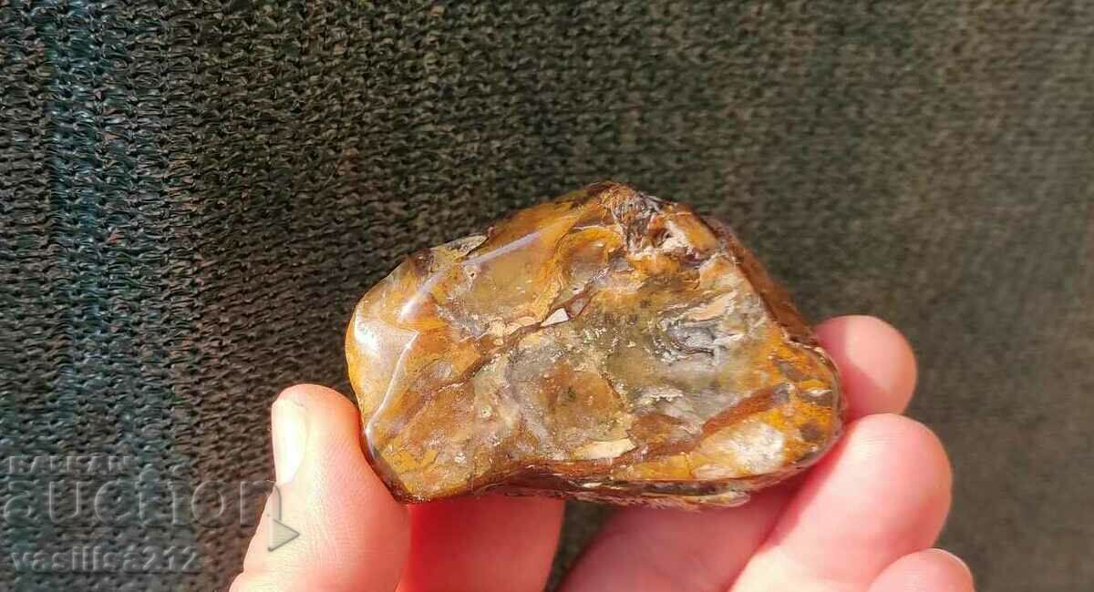 Jasper, polished with price 4.00 BGN | € 2.05 Jasper, polished with price 4.00 BGN | € 2.05