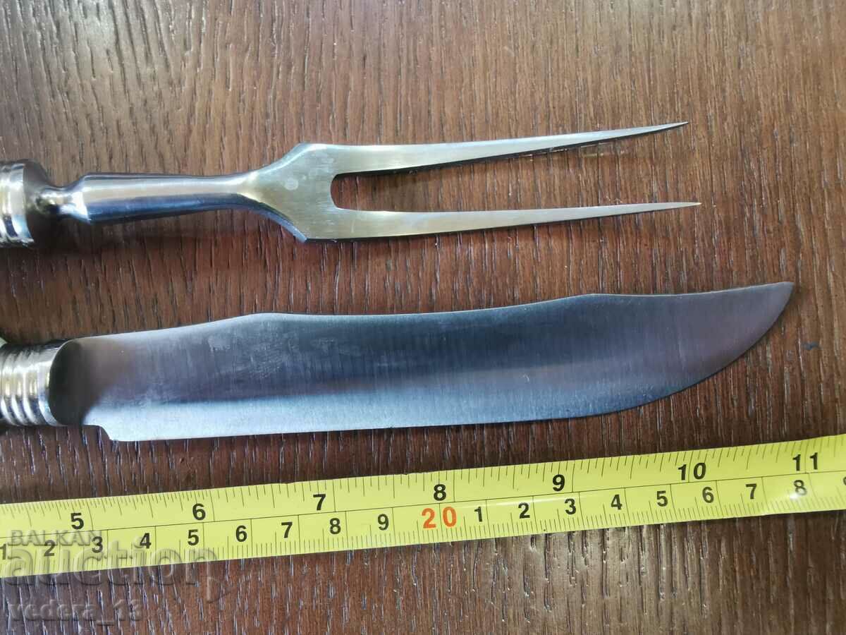 κιτ κυνηγιού - 5 κιτ κυνηγιού - 5