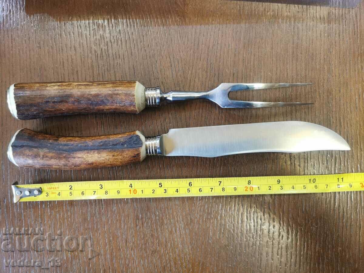 κιτ κυνηγιού - 6 κιτ κυνηγιού - 6