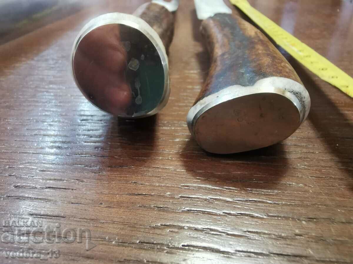 κιτ κυνηγιού - 7 κιτ κυνηγιού - 7