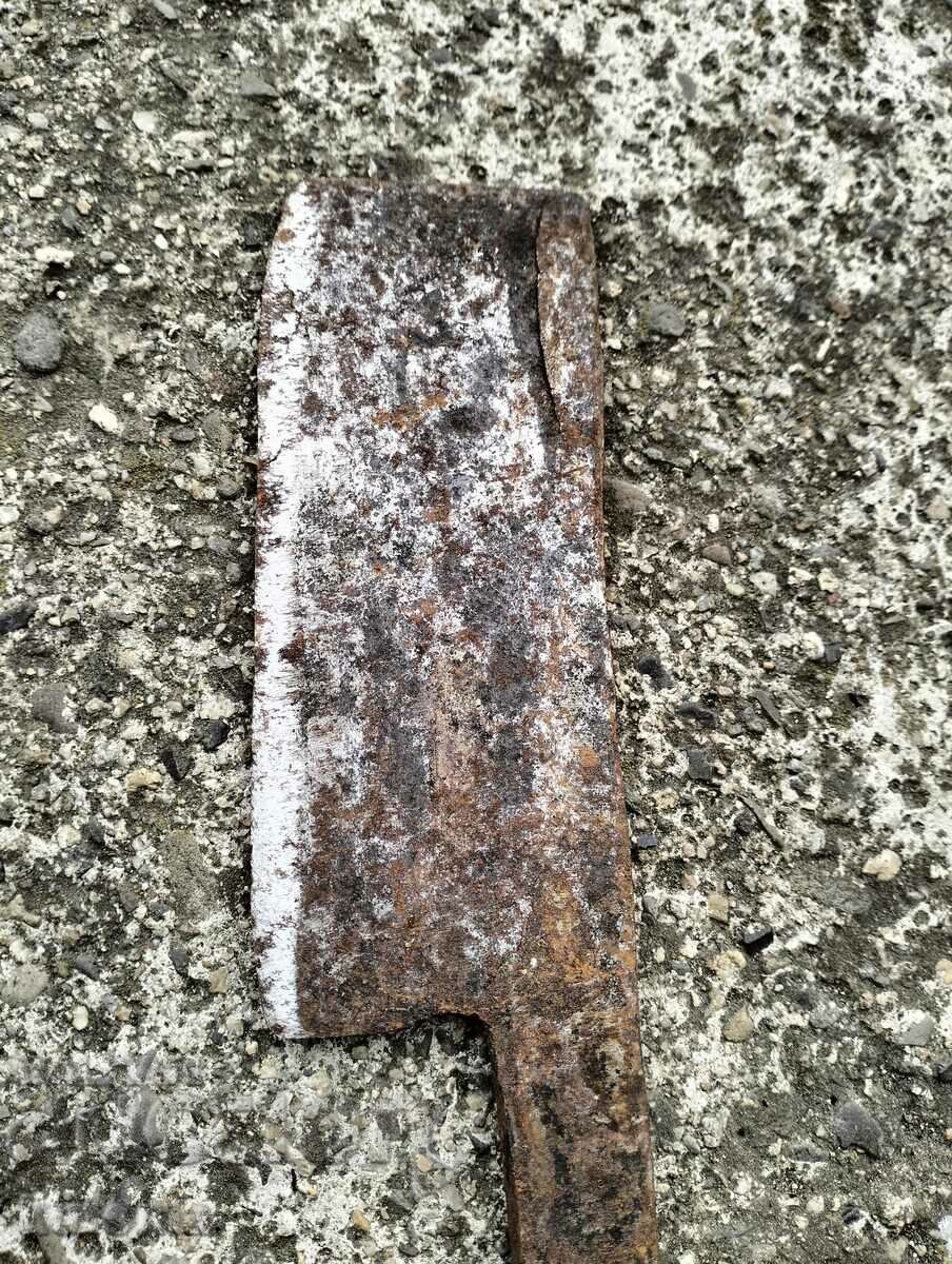 Доставка на Стар сатър Доставка на Стар сатър