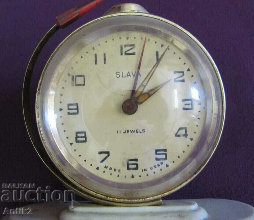 Space Program Watch-SLAVA USSR with price 70.00 BGN | € 35.79 Space Program Watch-SLAVA USSR with price 70.00 BGN | € 35.79