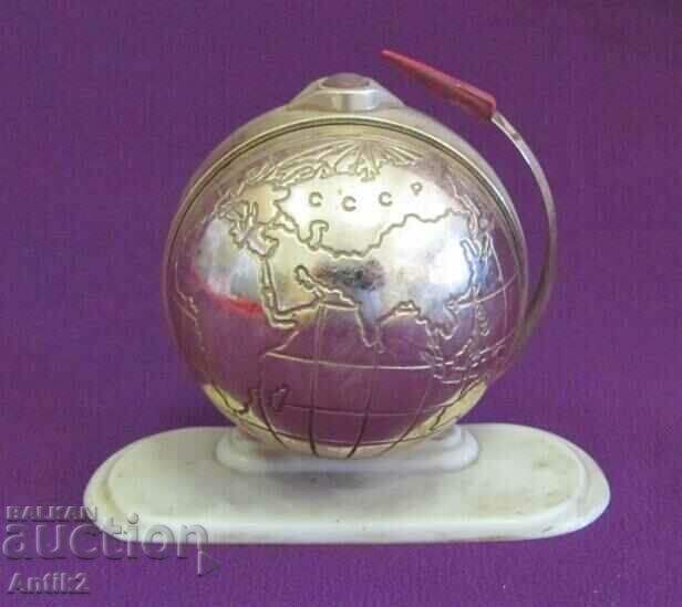 Auction Space Program Watch-SLAVA USSR Auction Space Program Watch-SLAVA USSR