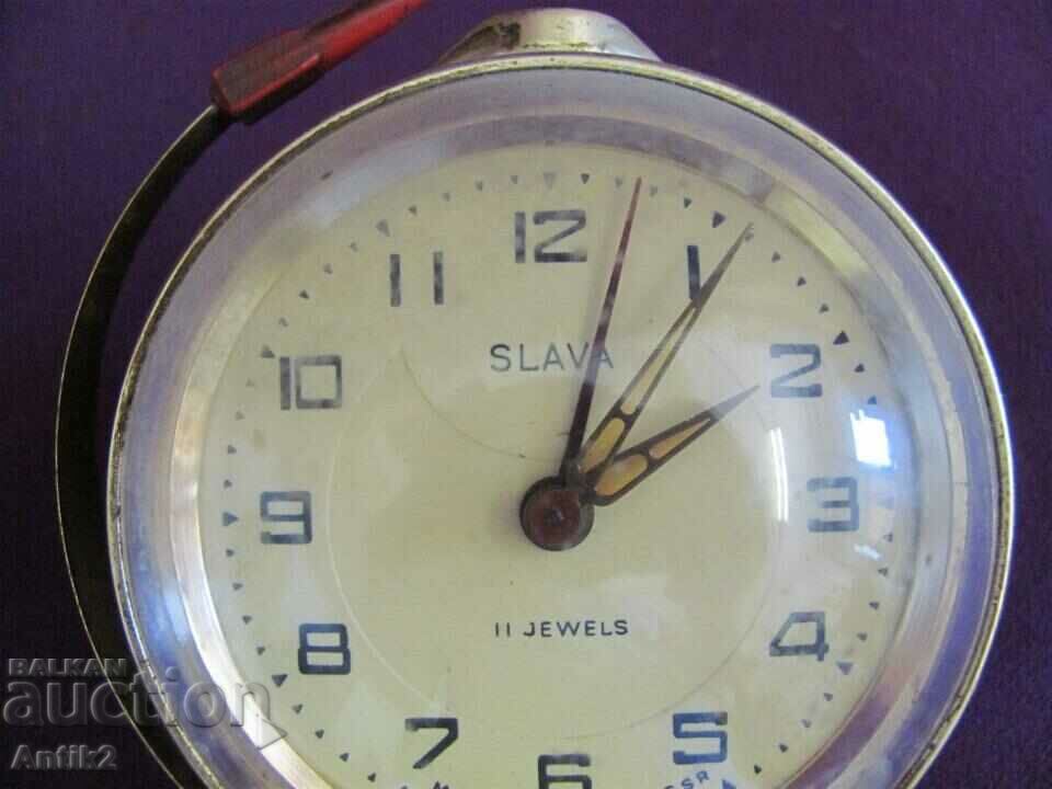 Space Program Watch-SLAVA USSR - 5 Space Program Watch-SLAVA USSR - 5