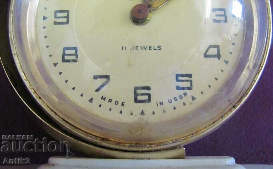 Space Program Watch-SLAVA USSR - 6 Space Program Watch-SLAVA USSR - 6