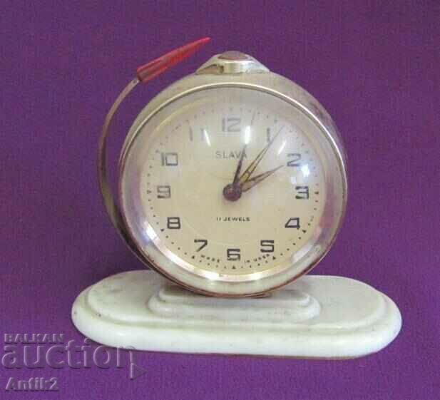 Space Program Watch-SLAVA USSR Space Program Watch-SLAVA USSR