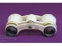 Vintich Theater Binoculars USSR