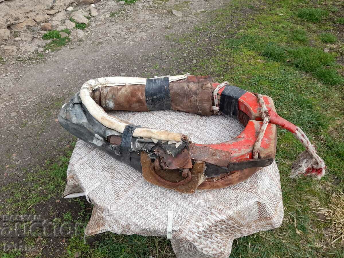 Ancient Hamut with price 65.00 BGN | € 33.23 Ancient Hamut with price 65.00 BGN | € 33.23