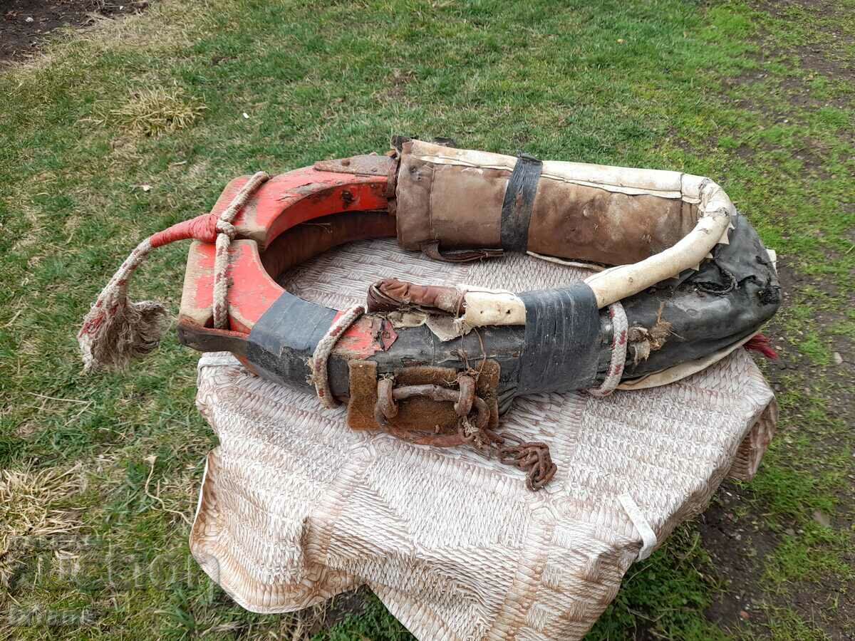 Auction Ancient Hamut Auction Ancient Hamut