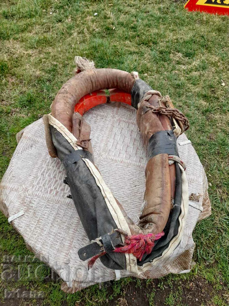 Ancient Hamut - 6 Ancient Hamut - 6