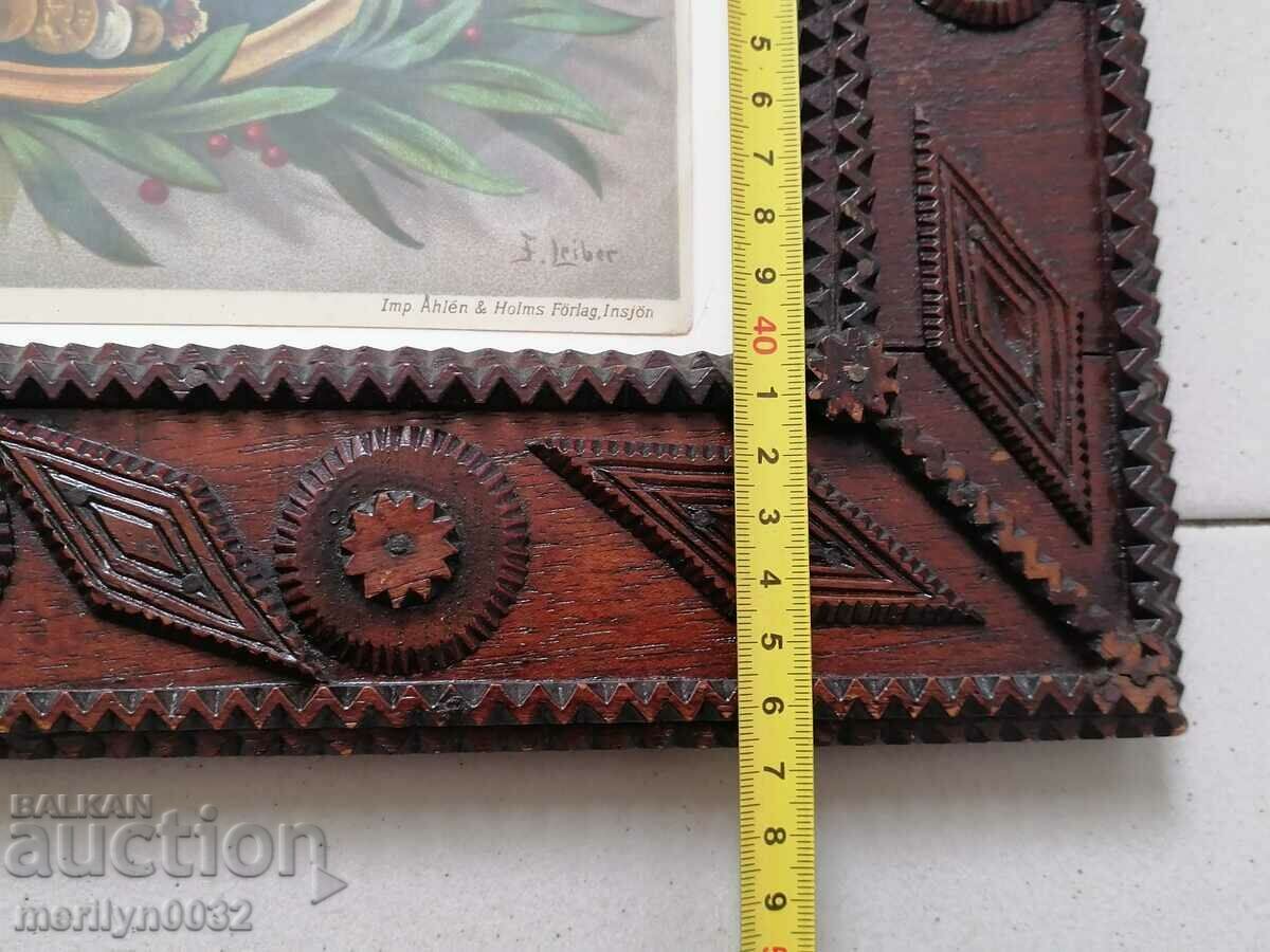 Western lithograph Princess Maria and Prince Wilhelm ORIGINAL - 5 Western lithograph Princess Maria and Prince Wilhelm ORIGINAL - 5