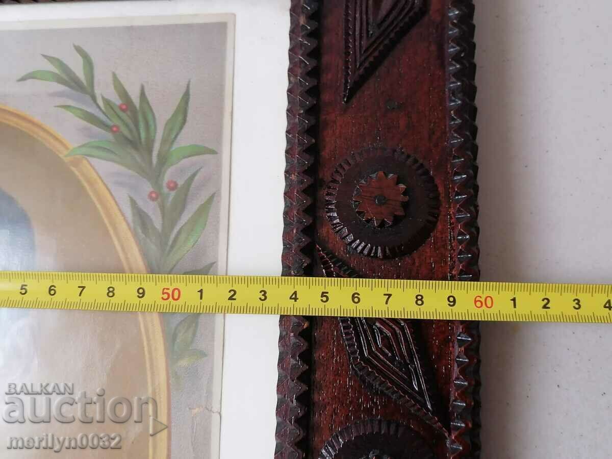 Western lithograph Princess Maria and Prince Wilhelm ORIGINAL - 6 Western lithograph Princess Maria and Prince Wilhelm ORIGINAL - 6