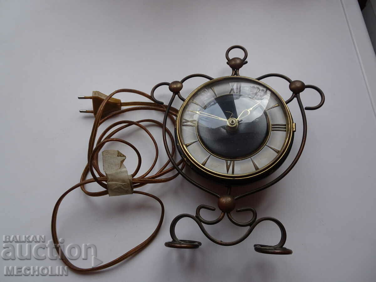 Auction COLLECTIBLE DESIGNER QUARTZ WATCH JAKOB PALMTAG Auction COLLECTIBLE DESIGNER QUARTZ WATCH JAKOB PALMTAG