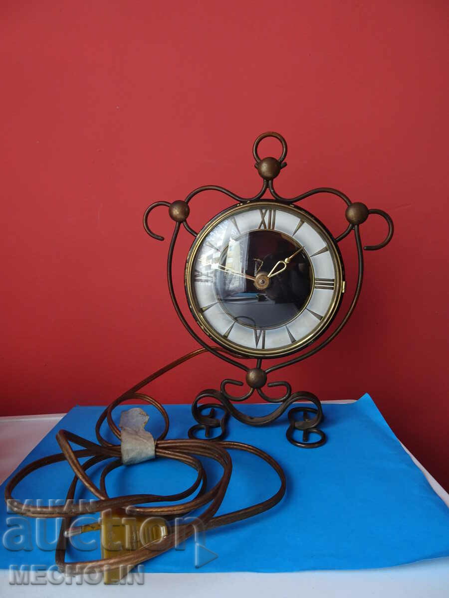 COLLECTIBLE DESIGNER QUARTZ WATCH JAKOB PALMTAG - 5 COLLECTIBLE DESIGNER QUARTZ WATCH JAKOB PALMTAG - 5