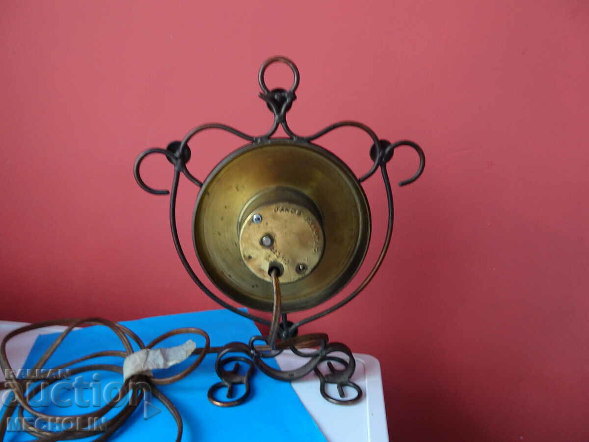 COLLECTIBLE DESIGNER QUARTZ WATCH JAKOB PALMTAG - 6 COLLECTIBLE DESIGNER QUARTZ WATCH JAKOB PALMTAG - 6