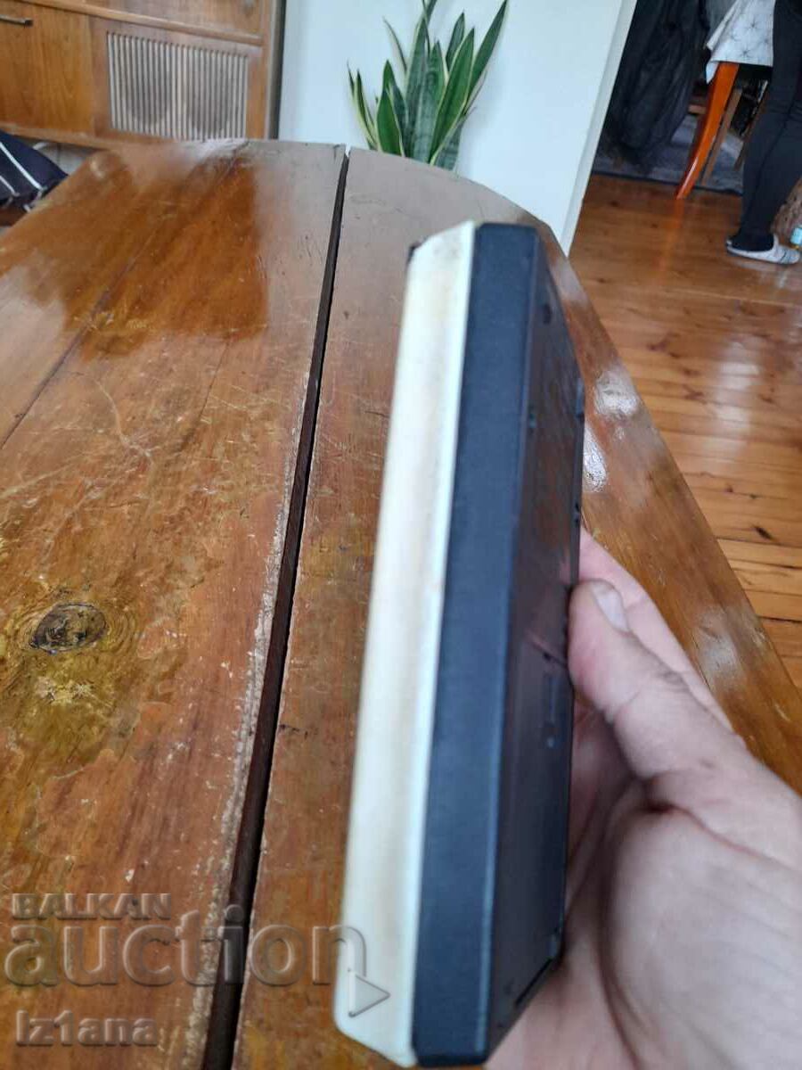 Delivery of Old calculator Electronics B3-14M Delivery of Old calculator Electronics B3-14M