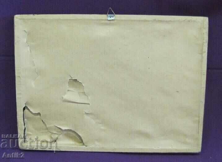 1647 Original Engraving Zurich very rare - 7 1647 Original Engraving Zurich very rare - 7