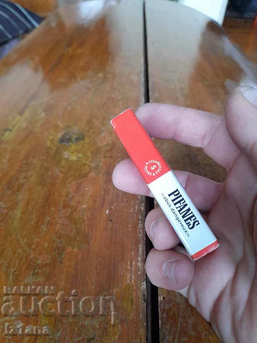 Аукцион Стара игра,играчка Pifanes,Pif Аукцион Стара игра,играчка Pifanes,Pif