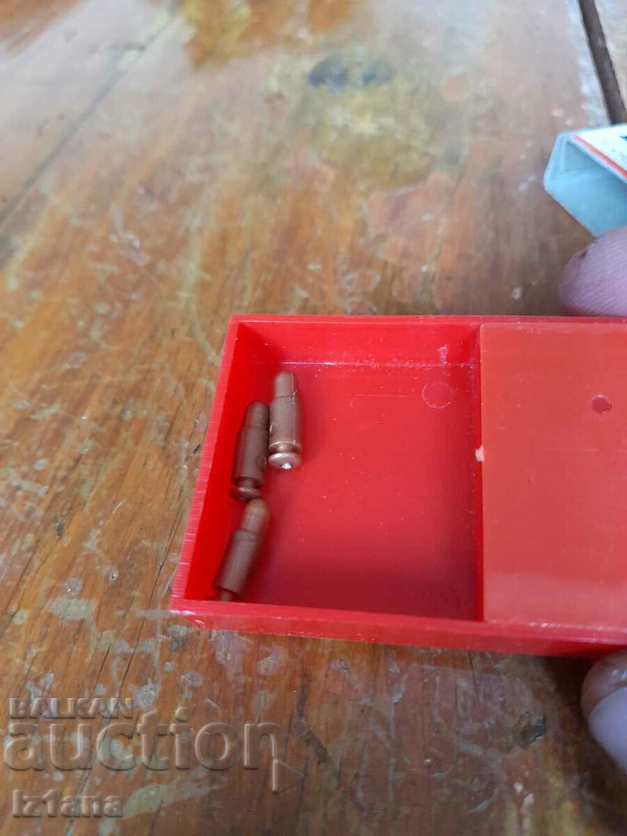 Стара игра,играчка Pifanes,Pif - 6 Стара игра,играчка Pifanes,Pif - 6