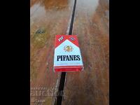 Old game, toy Pifanes, Pif