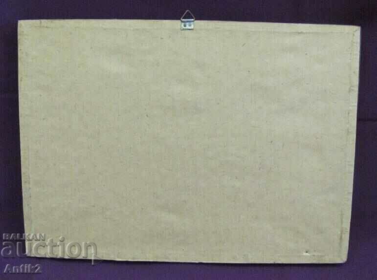 1653 Original Engraving - Saxony Germany - 7 1653 Original Engraving - Saxony Germany - 7