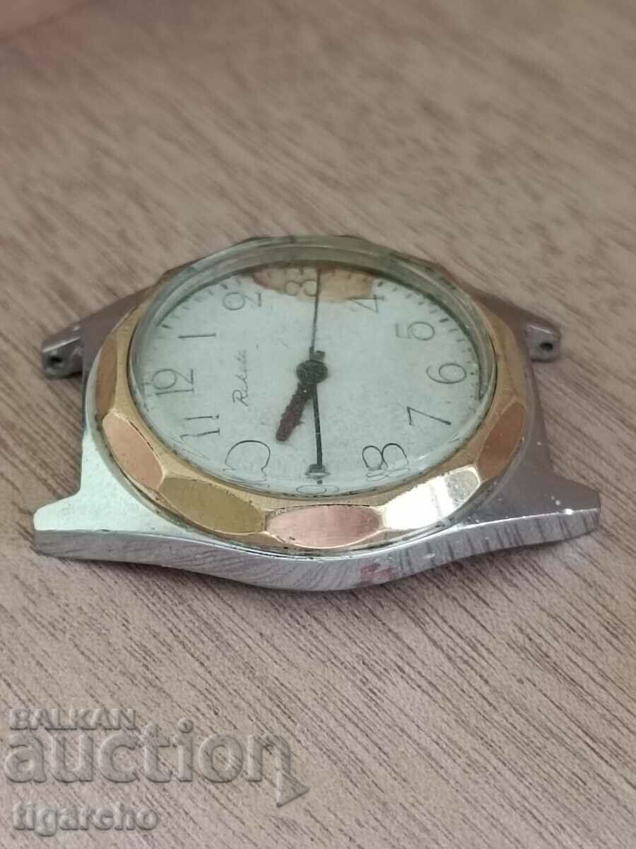 Auction Clock Rocket Auction Clock Rocket